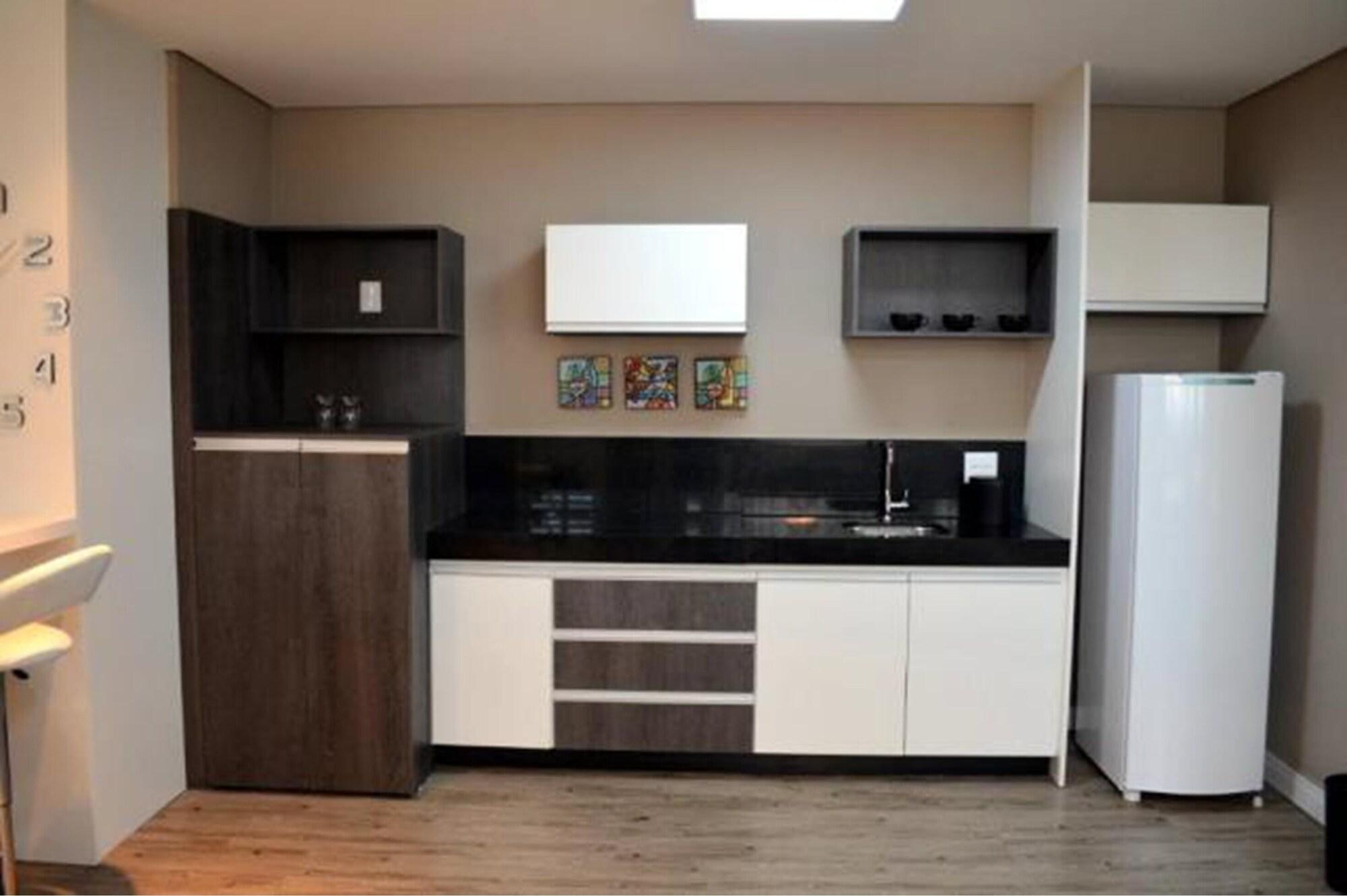Ville Celestine Condo Hotel E Eventos بيلو هورزونتي المظهر الخارجي الصورة