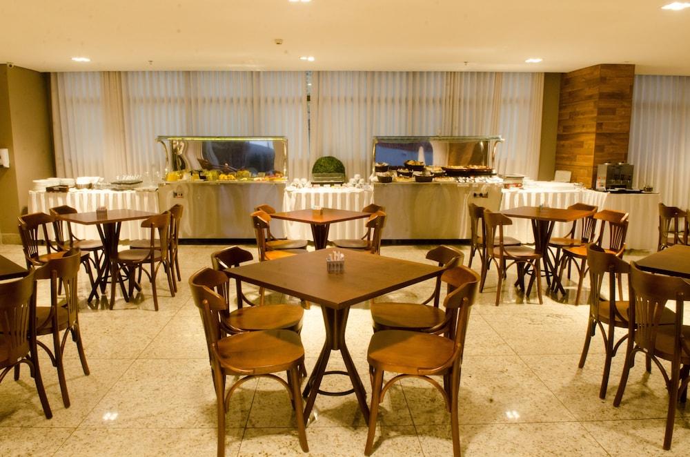 Ville Celestine Condo Hotel E Eventos بيلو هورزونتي المظهر الخارجي الصورة