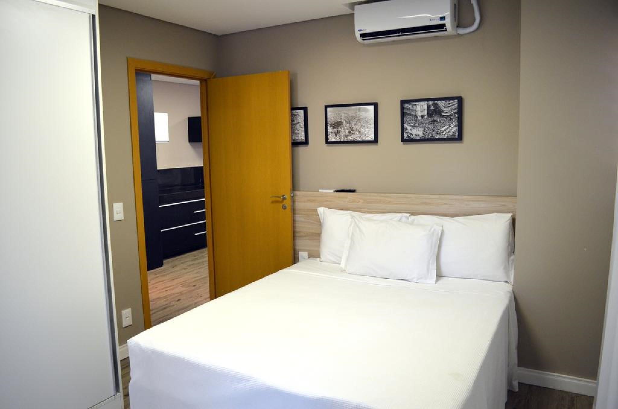 Ville Celestine Condo Hotel E Eventos بيلو هورزونتي المظهر الخارجي الصورة