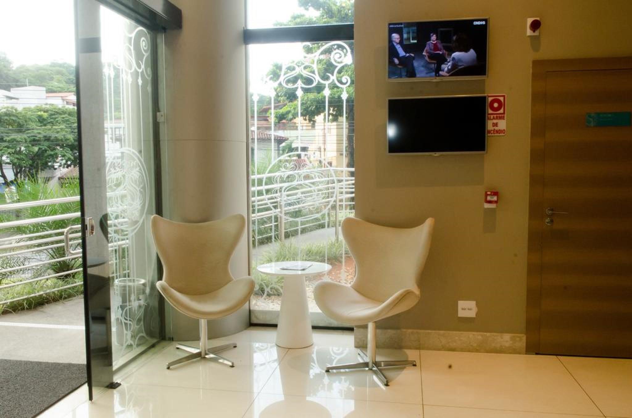 Ville Celestine Condo Hotel E Eventos بيلو هورزونتي المظهر الخارجي الصورة