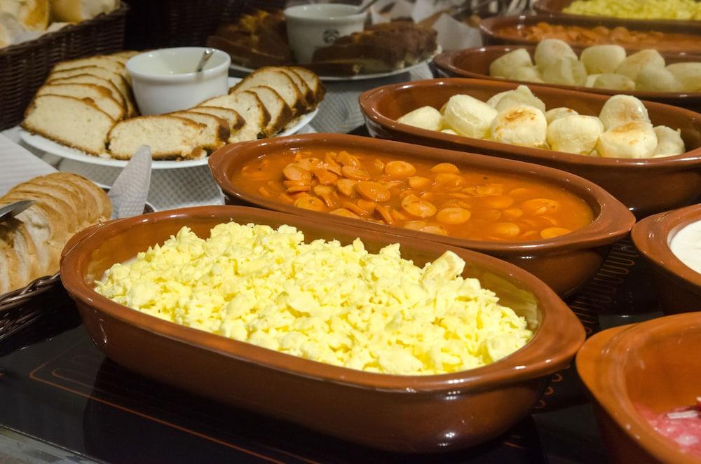 Ville Celestine Condo Hotel E Eventos بيلو هورزونتي المظهر الخارجي الصورة