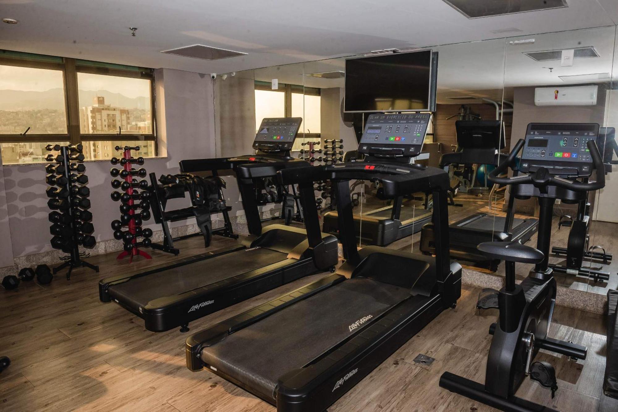 Ville Celestine Condo Hotel E Eventos بيلو هورزونتي المظهر الخارجي الصورة