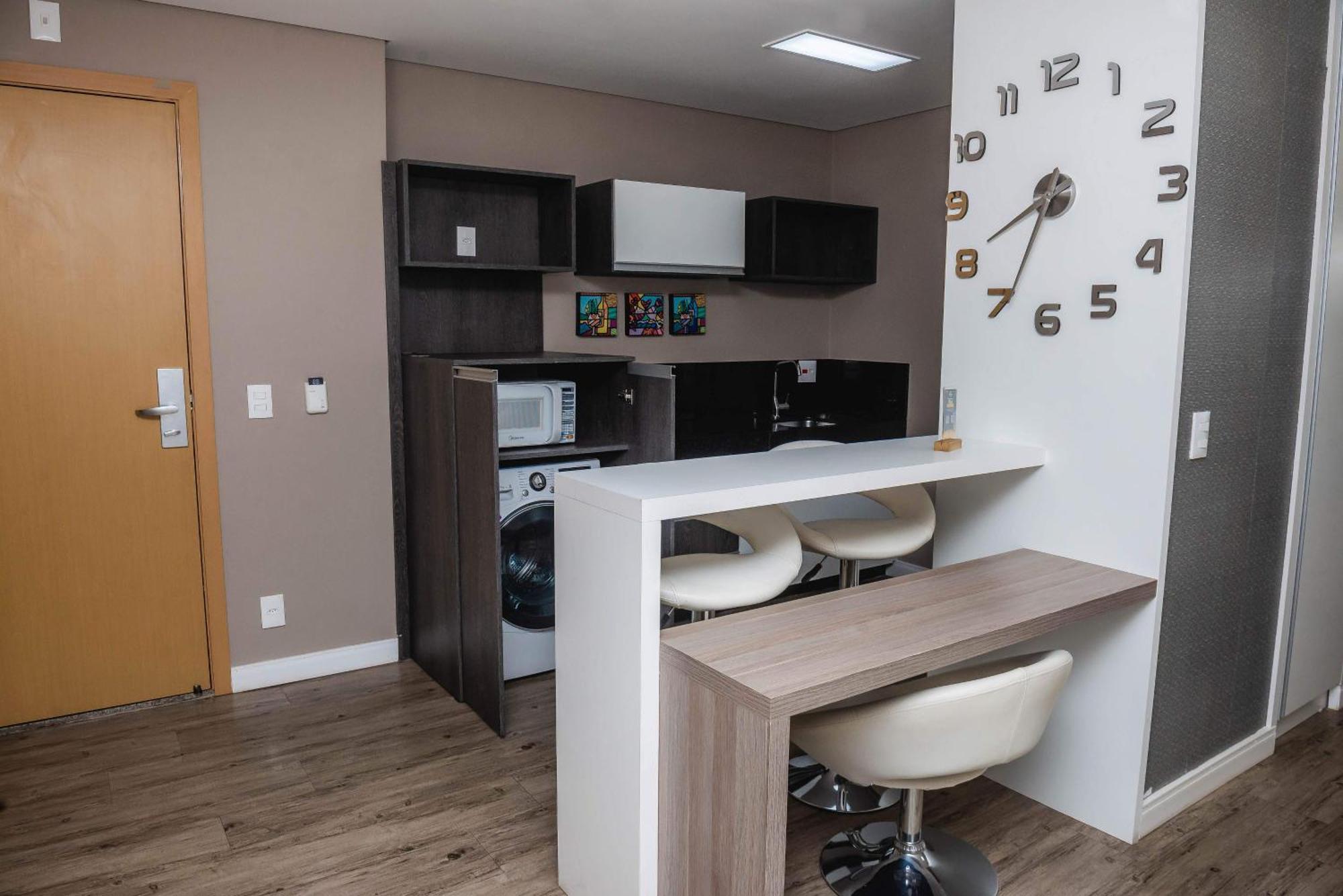 Ville Celestine Condo Hotel E Eventos بيلو هورزونتي المظهر الخارجي الصورة