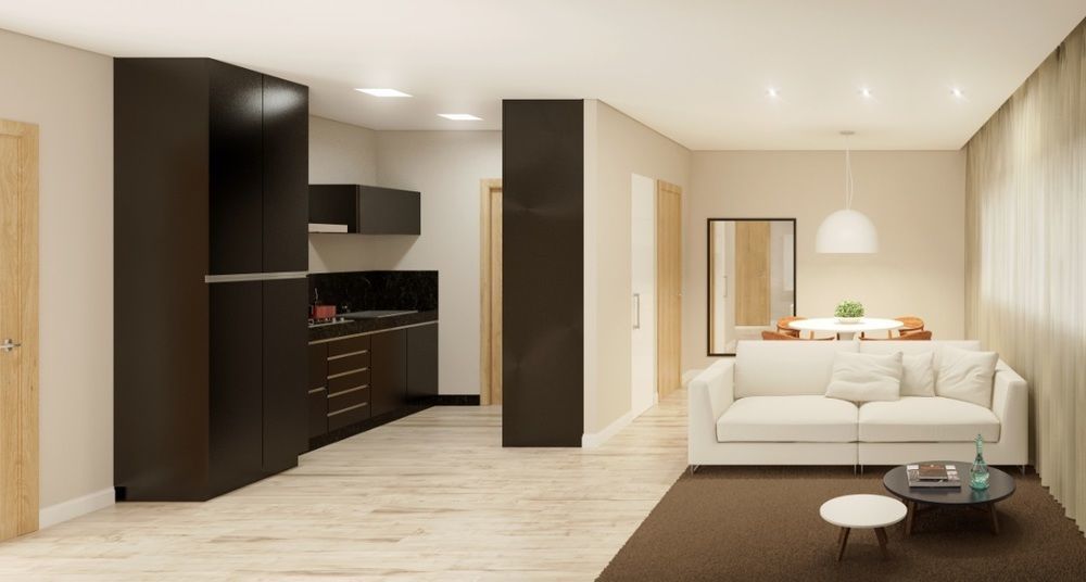 Ville Celestine Condo Hotel E Eventos بيلو هورزونتي المظهر الخارجي الصورة