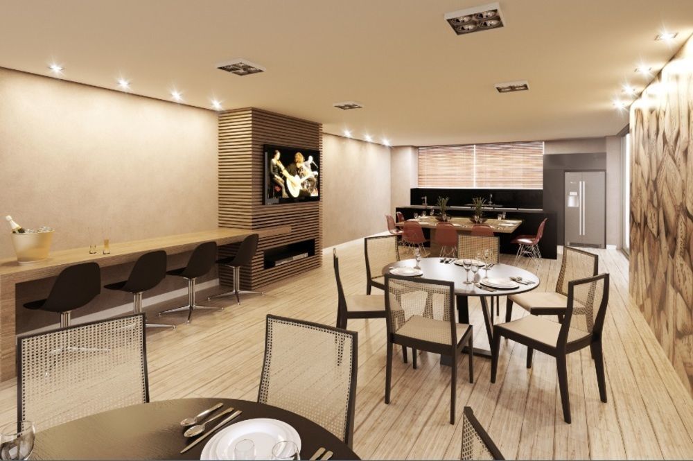 Ville Celestine Condo Hotel E Eventos بيلو هورزونتي المظهر الخارجي الصورة