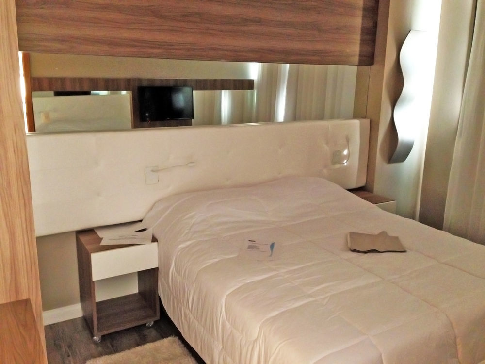 Ville Celestine Condo Hotel E Eventos بيلو هورزونتي المظهر الخارجي الصورة