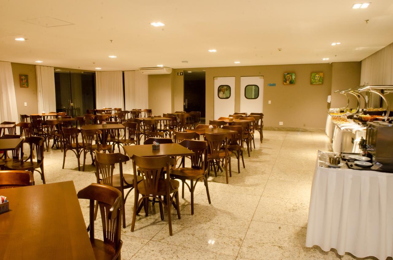 Ville Celestine Condo Hotel E Eventos بيلو هورزونتي المظهر الخارجي الصورة