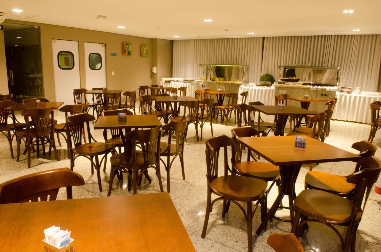 Ville Celestine Condo Hotel E Eventos بيلو هورزونتي المظهر الخارجي الصورة