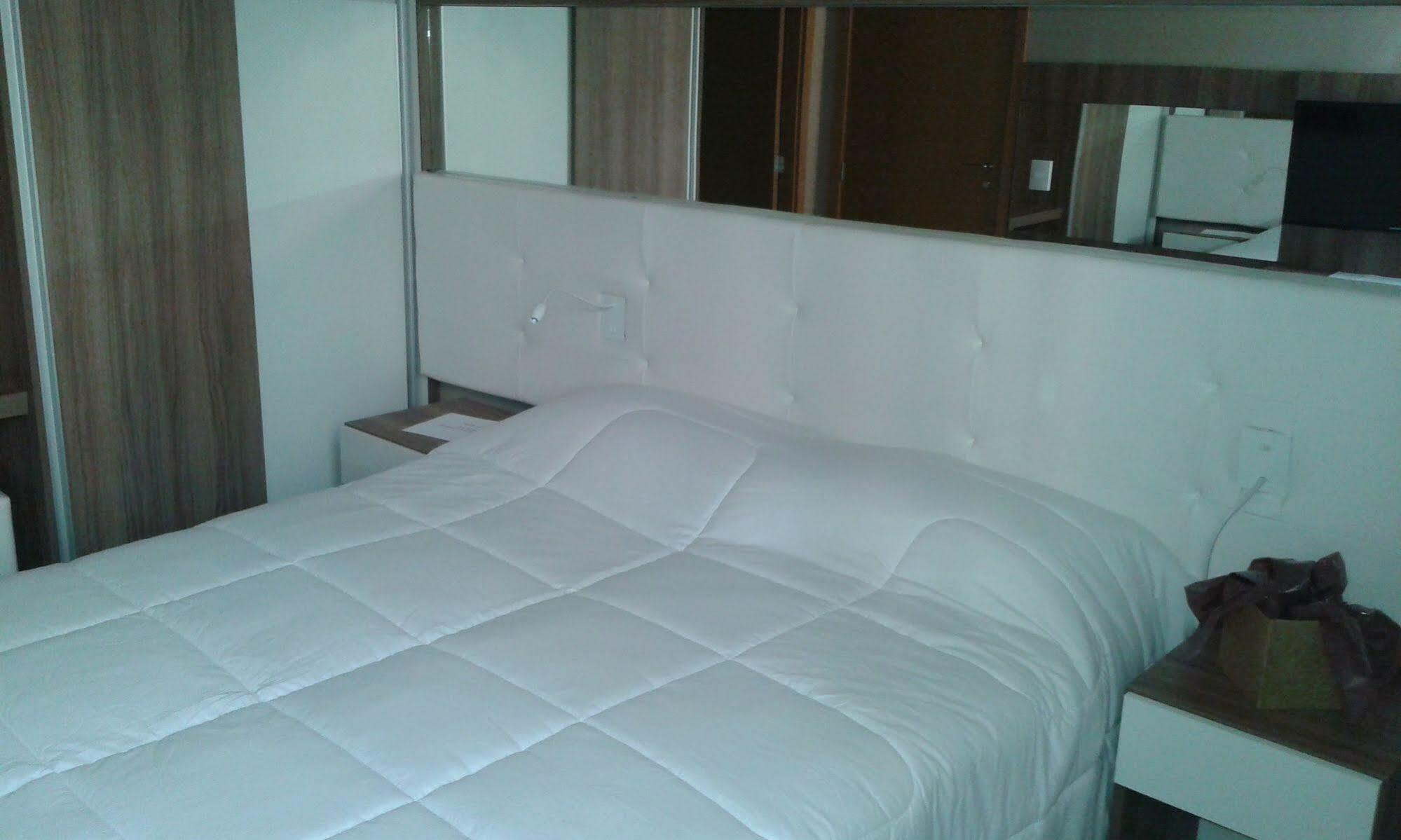 Ville Celestine Condo Hotel E Eventos بيلو هورزونتي المظهر الخارجي الصورة