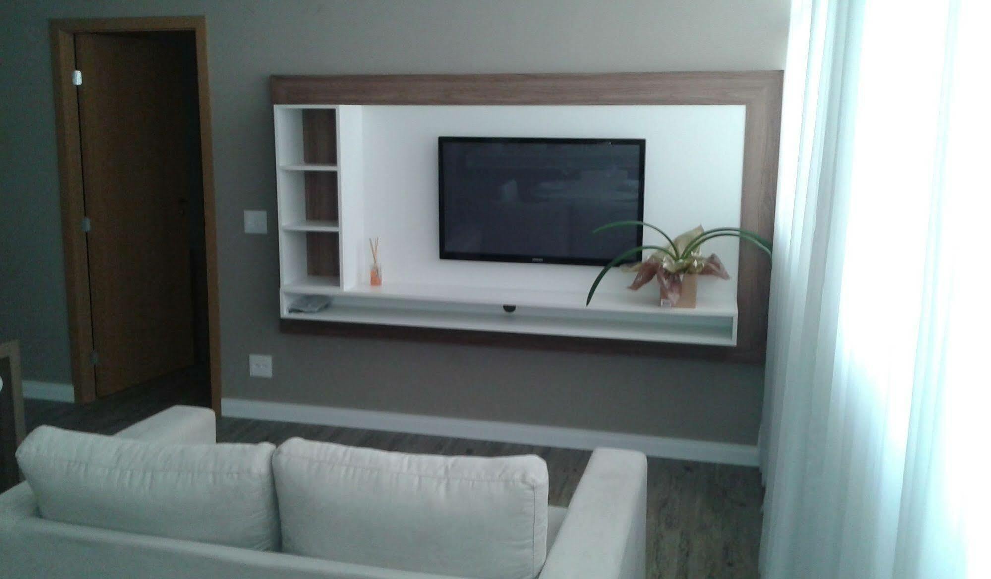 Ville Celestine Condo Hotel E Eventos بيلو هورزونتي المظهر الخارجي الصورة